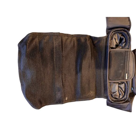 Ethan & Emma Universal Stroller Organizer - Picture 11 of 13